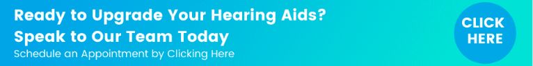 hearing-aid-upgrades