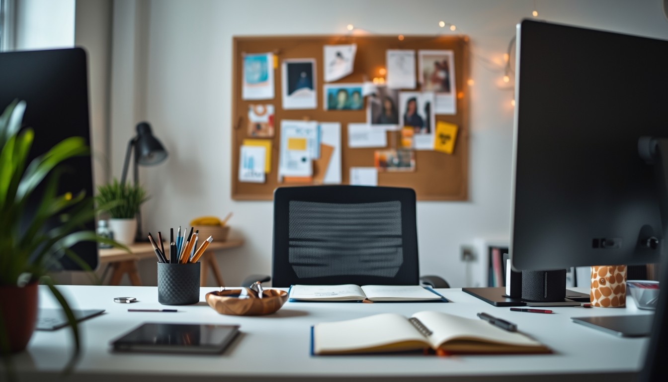 Transformation entreprise vers marque 