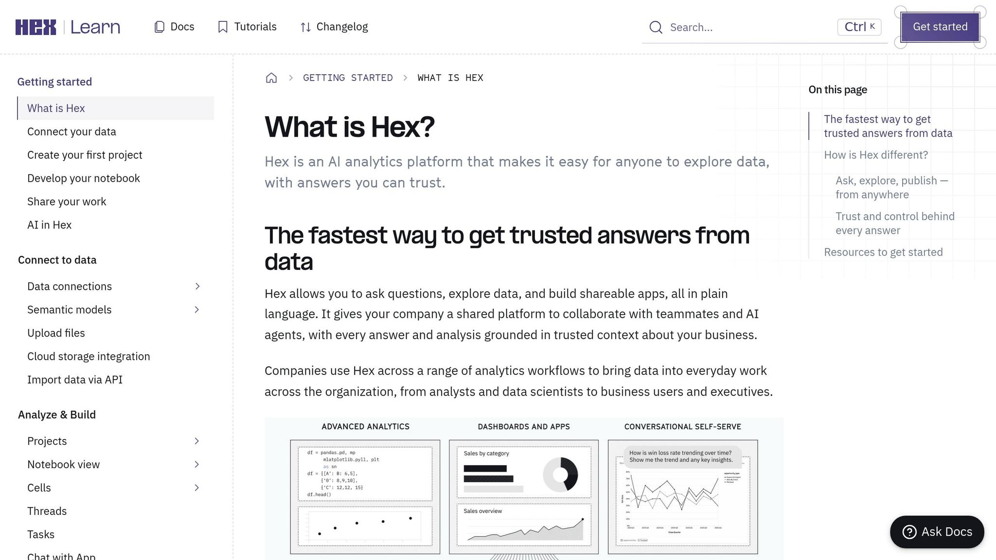 Hex
