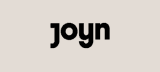 Logo Joyn