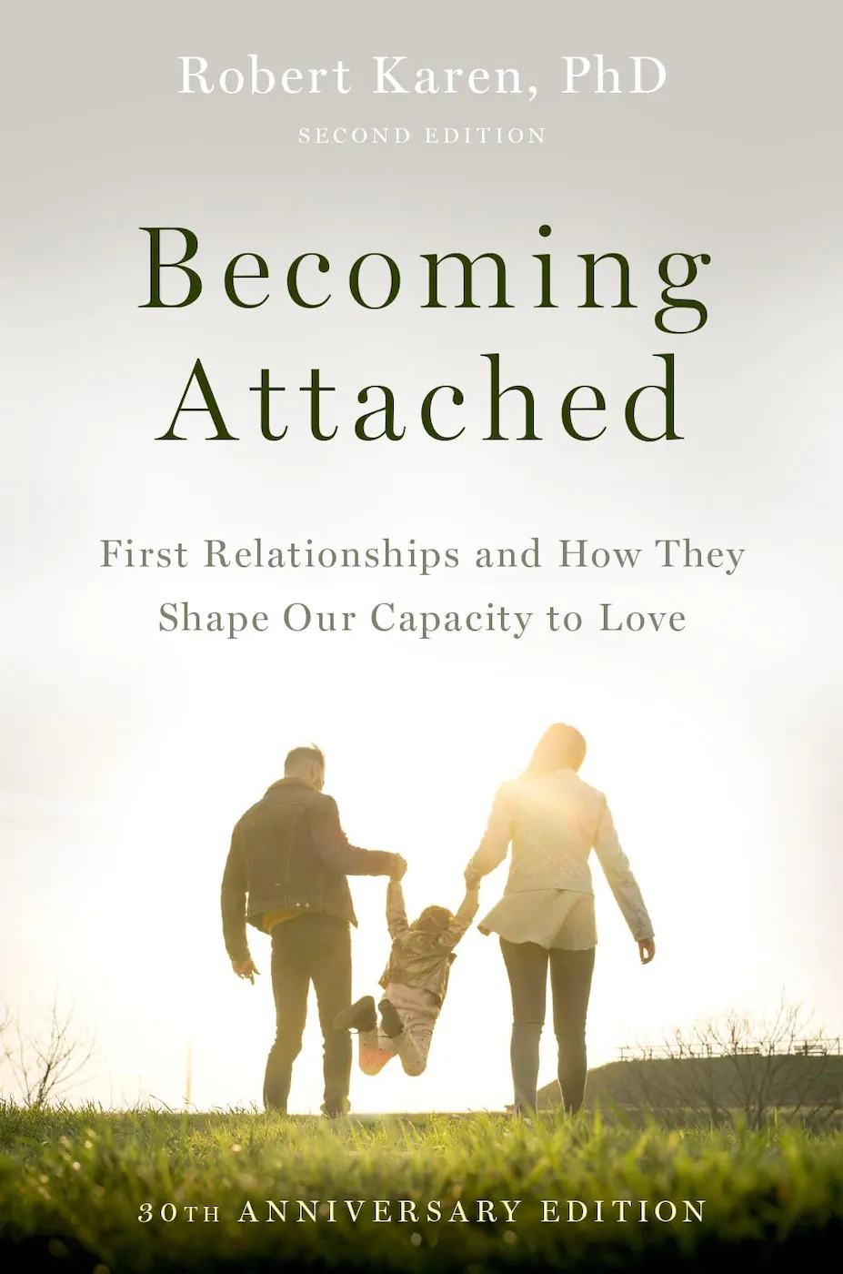 Adoptee Reading Logo