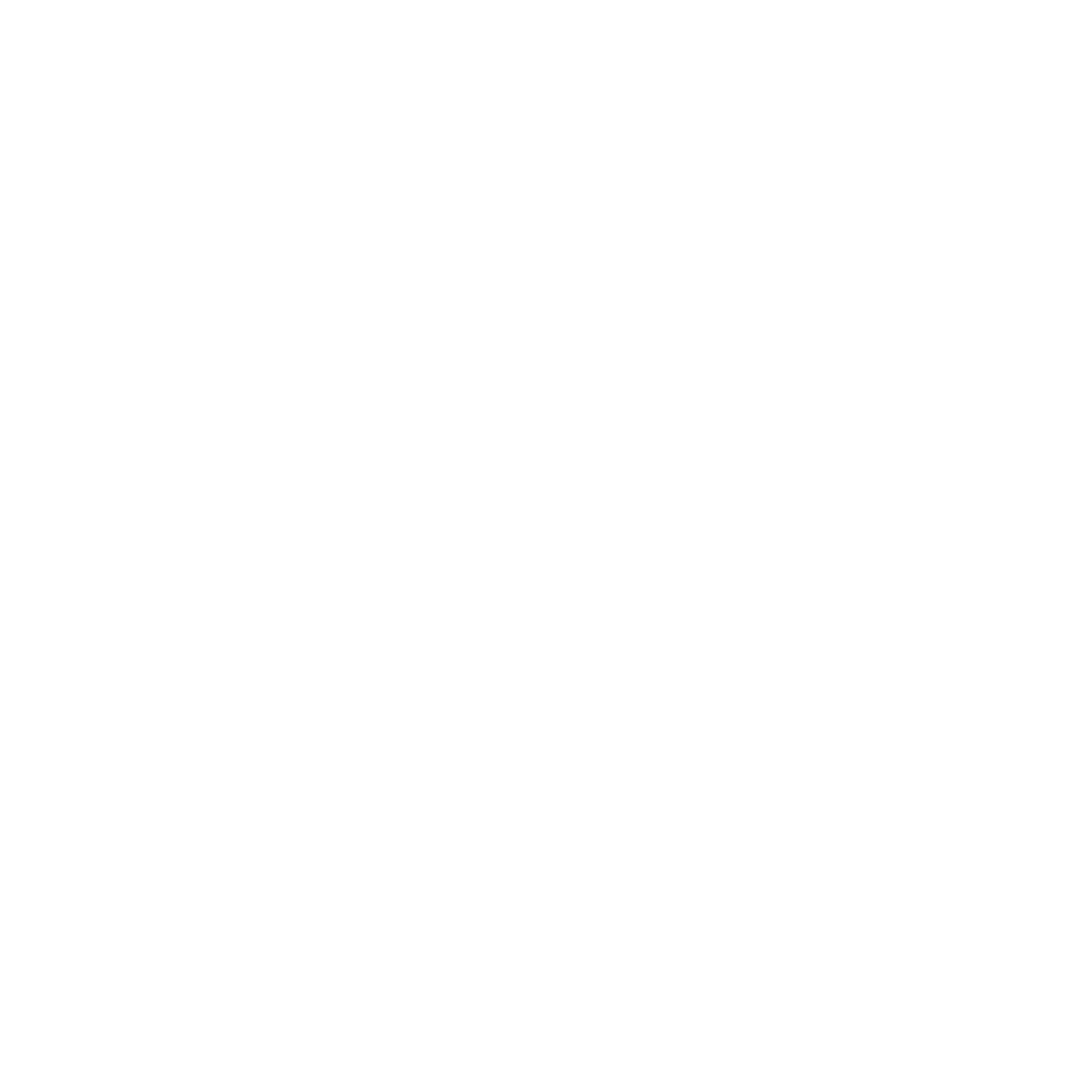 The Burgundy Collection