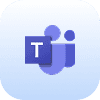 Microsoft teams logo