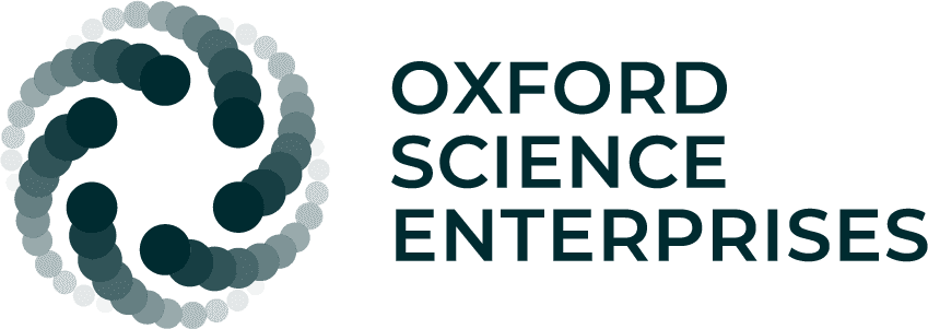 Oxford Science Enterprises