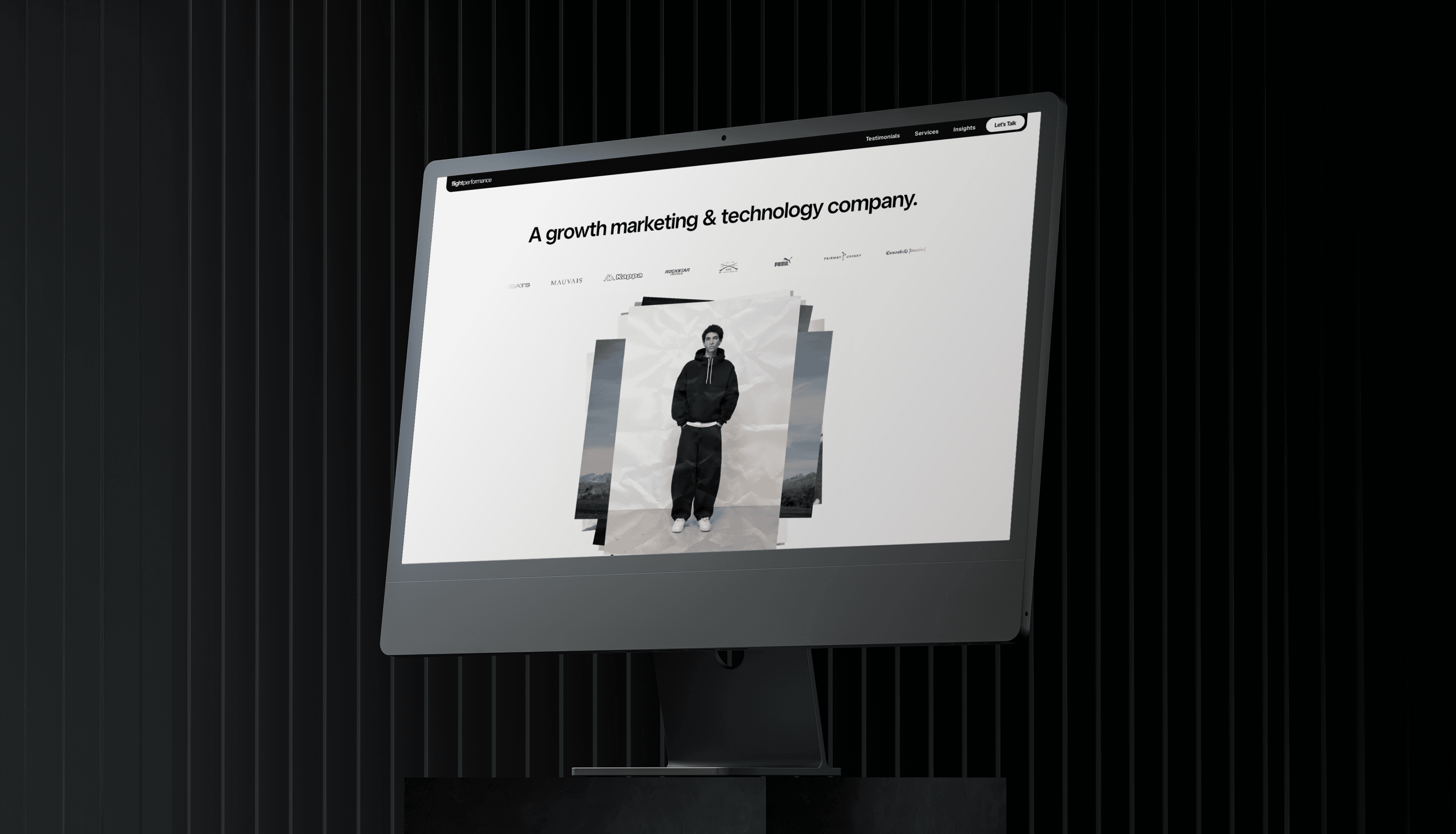FP_site-display