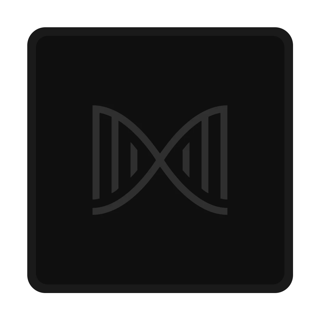 Majorlab Logo