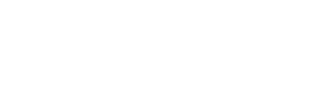 Environmental Film Festival Australia (EFFA) logo in a bold, condensed sans-serif.