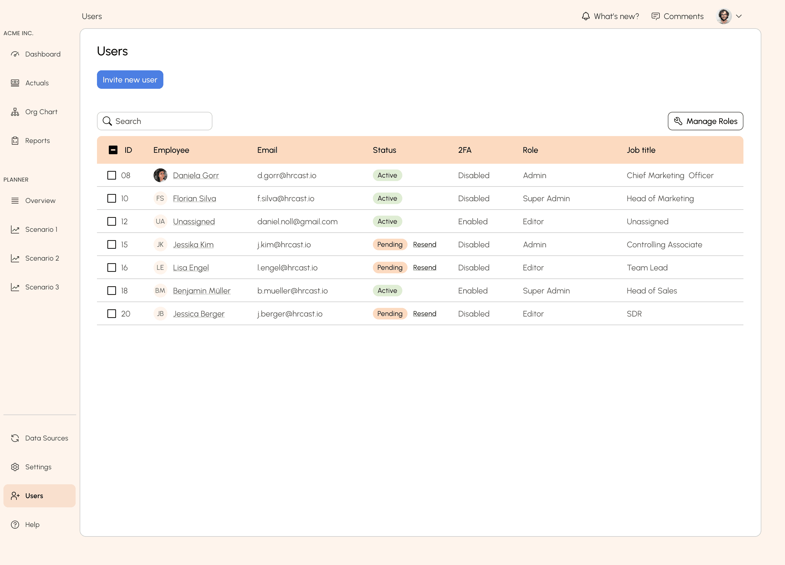 Collaboration-sharing-security-image