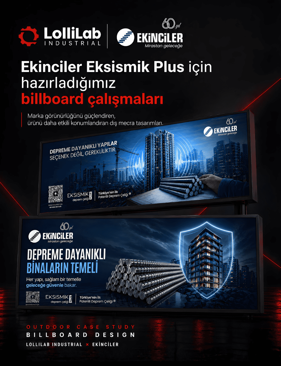 Website Design