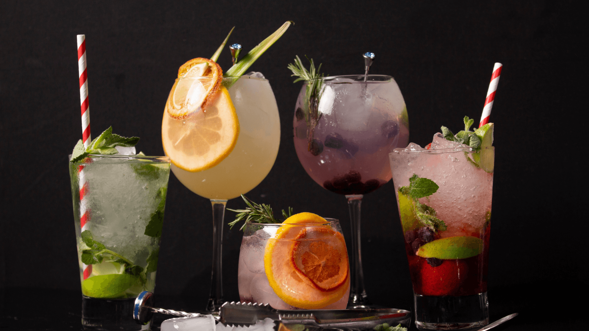 a close up of a can of coca - cola