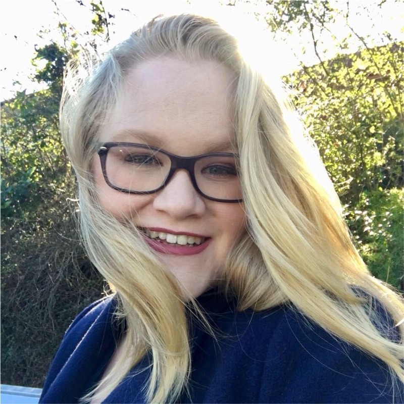 Hannah McNicholas