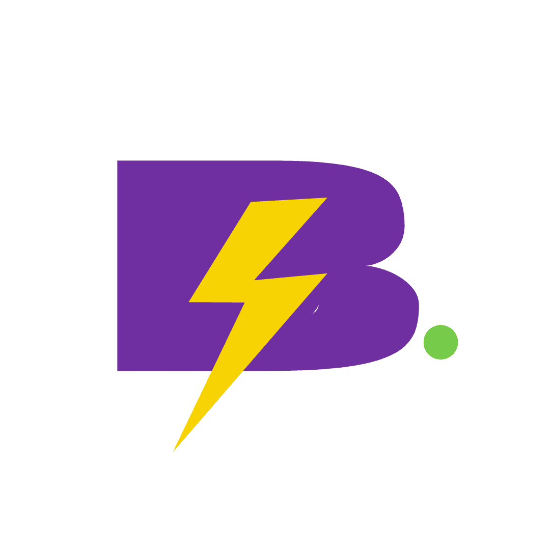 Portfolio Creator Avatar