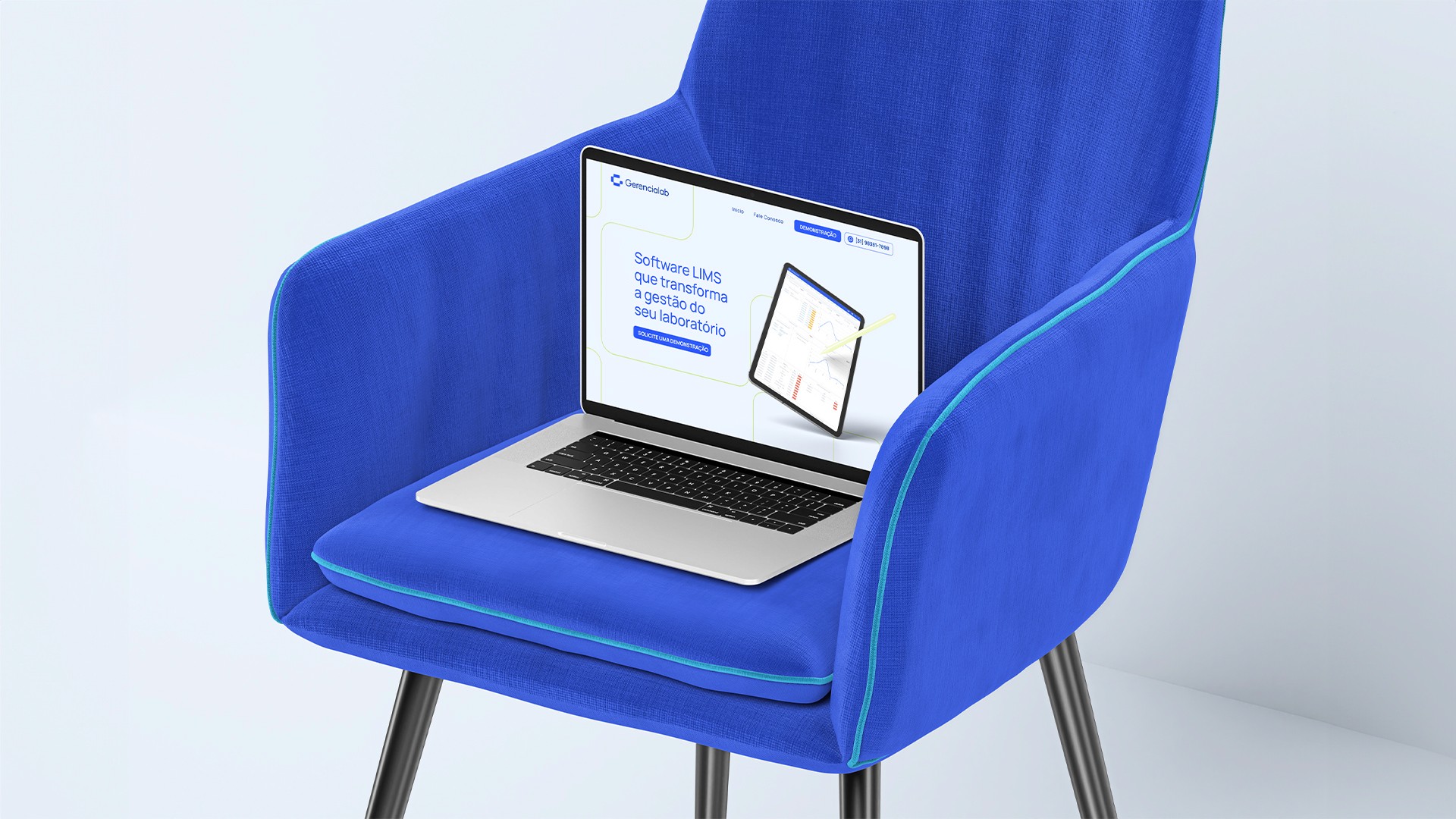 site_identidade_visual