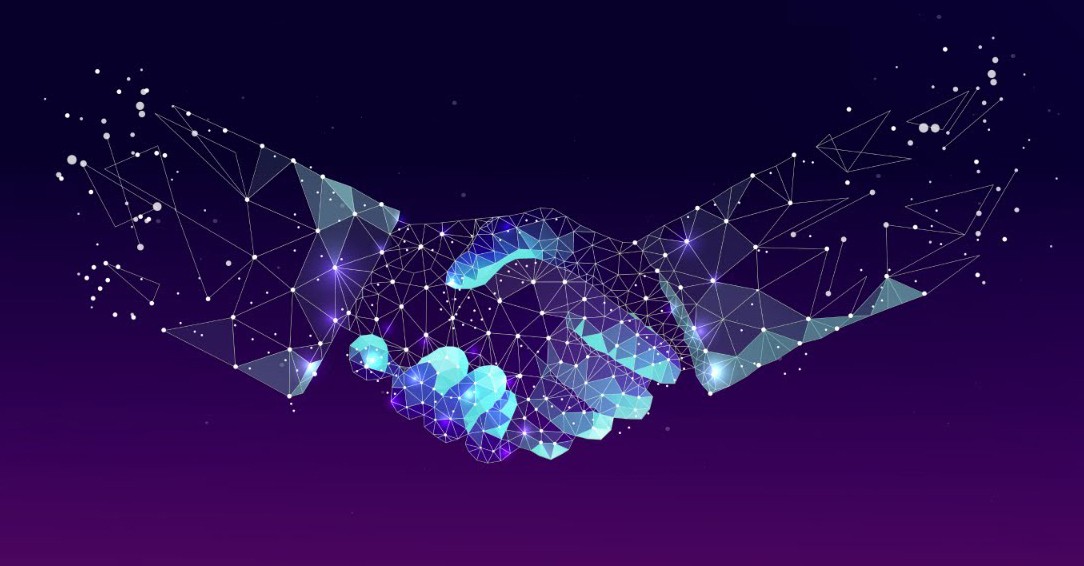 Partnership Announcement