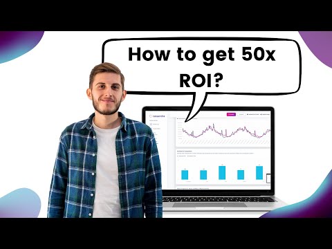 Cassandra - Target ROAS Budget Allocator Powered by Facebook Robyn