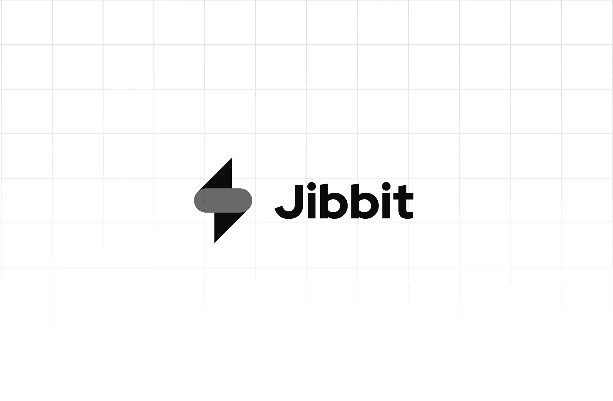 jibbit