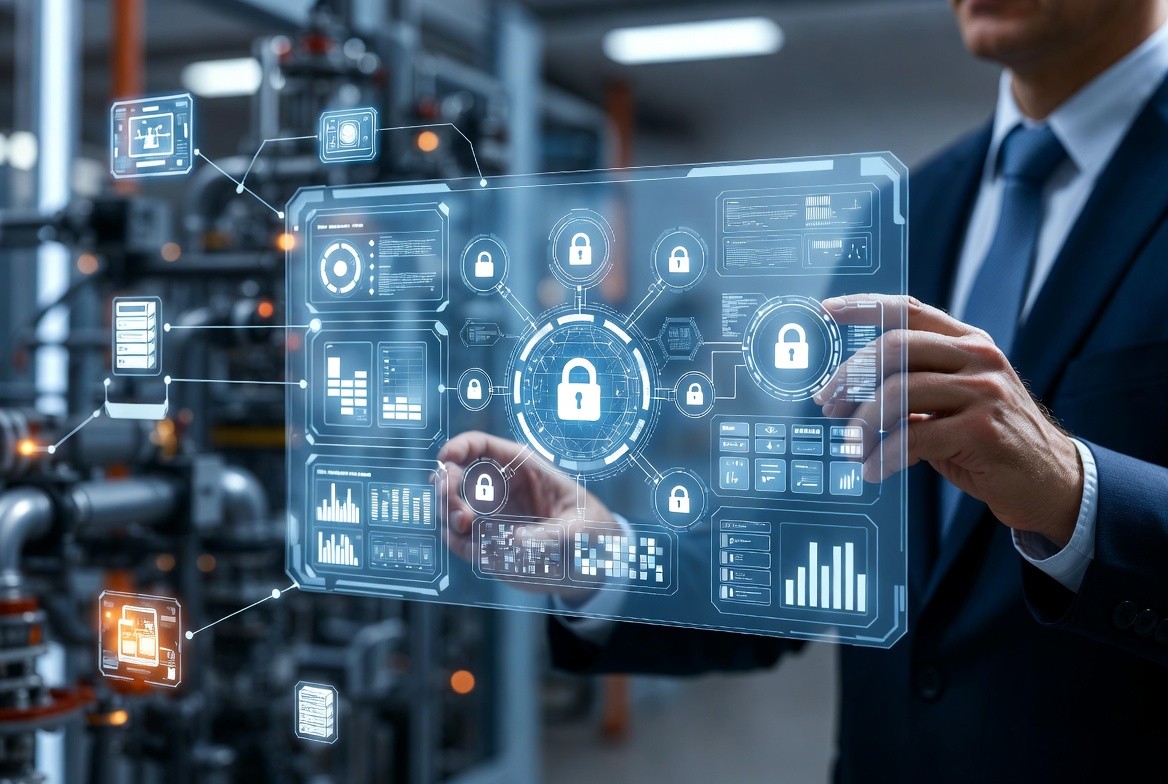 Understanding the CISA’s CPG 2.0 update