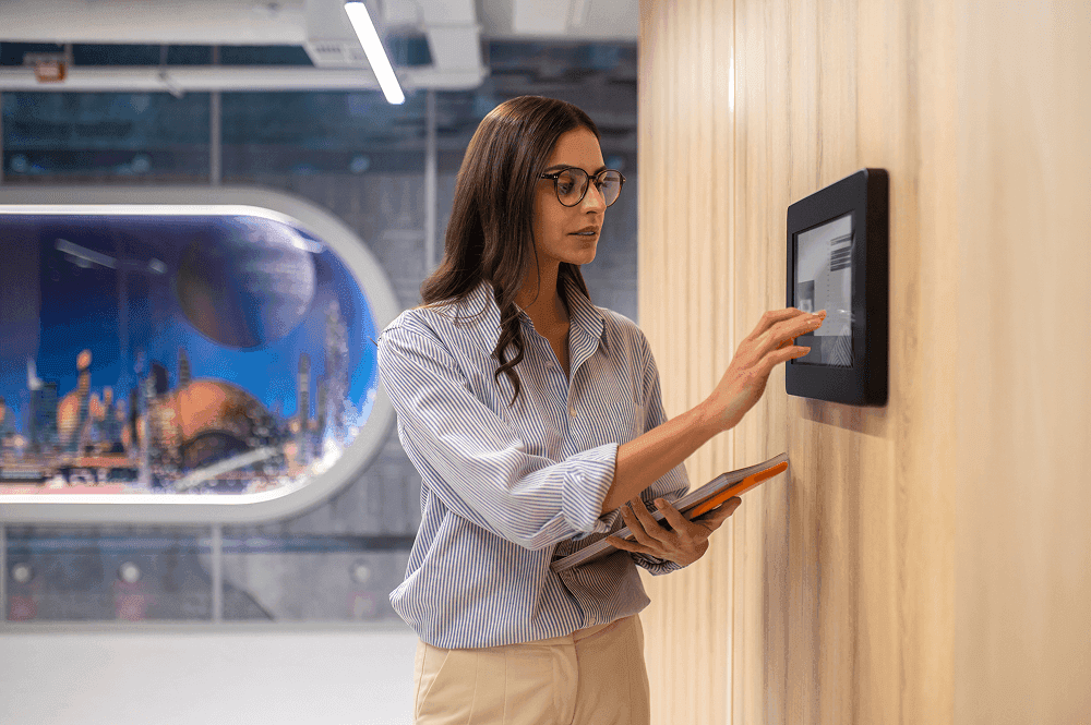 Attendance Automation: Smart Time Tracking for Hybrid Teams