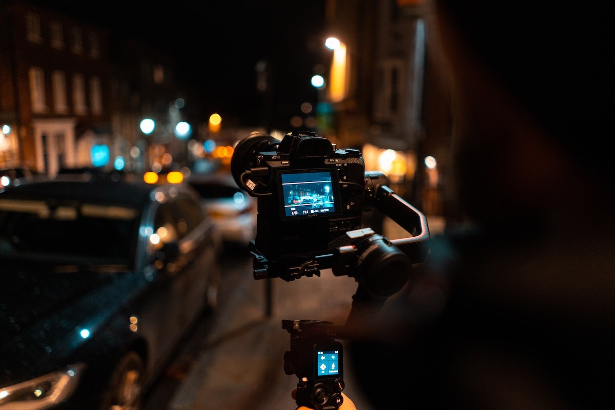 filming-companies-lebanon