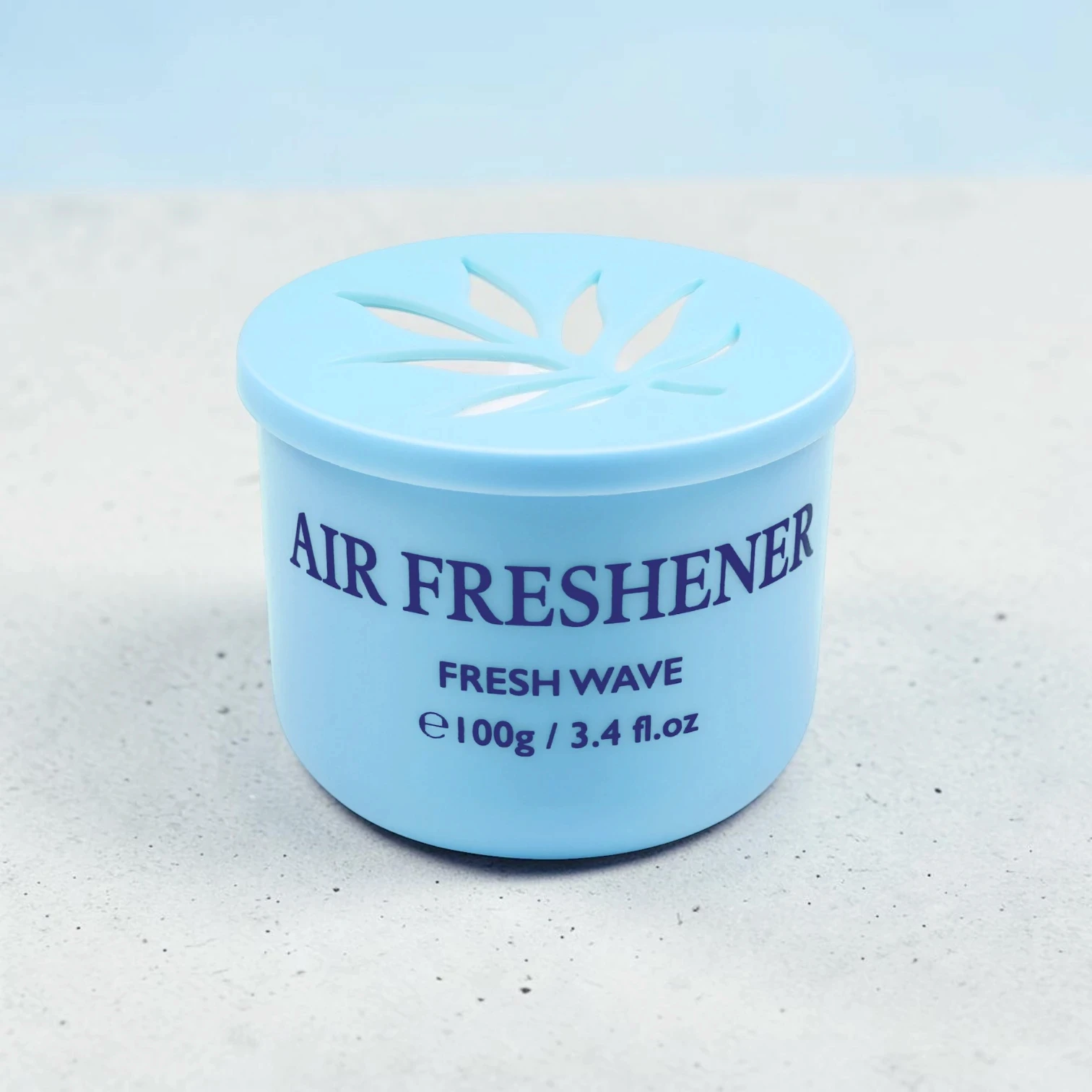 Jiah Group high-volume air freshener bottles ready for bulk wholesale and private label customization.