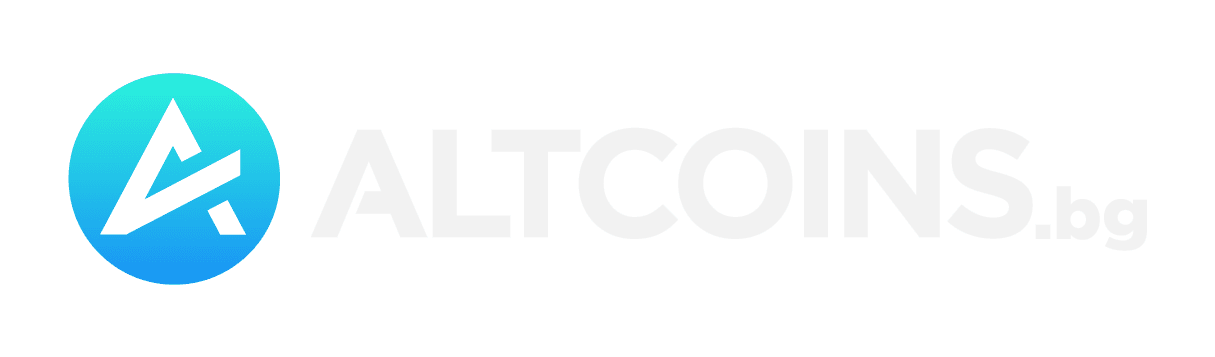 ethsofia community partner altcoins bg