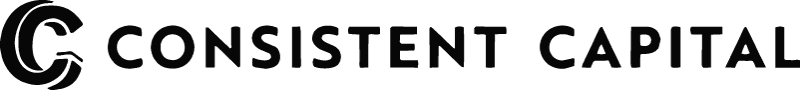 Case Studys - how attracts built their app saved costs by 68