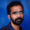 Prajeesh P