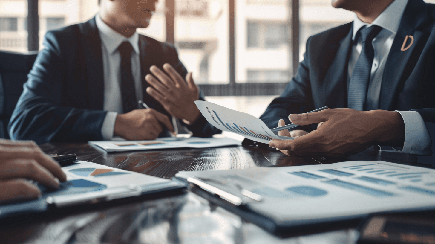 Positionnement stratégique d’un dossier de risque complexe auprès de marchés spécialisés