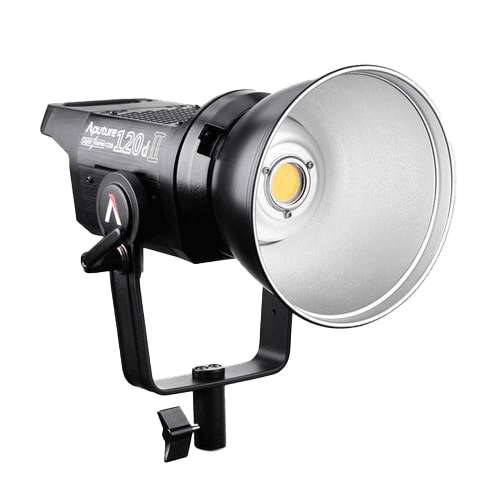 Aputure Light Storm 120D II