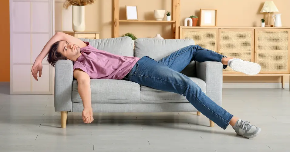 Beta-alanine is an amino acid that buffers acid buildup for endurance.