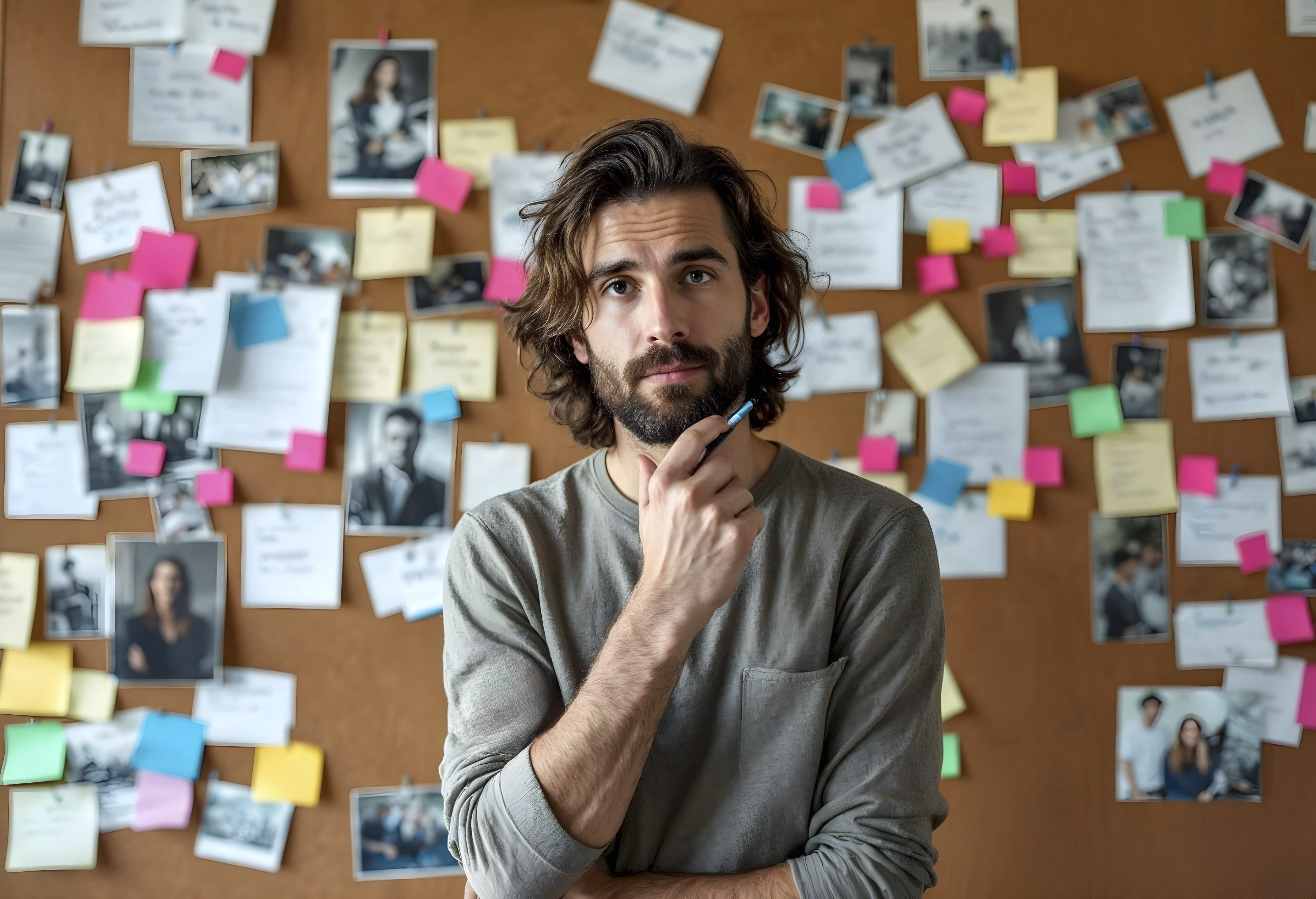 a curious designer with low skills is more talented than you.