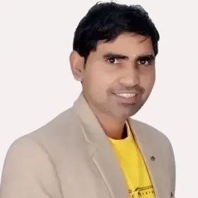 user pic
