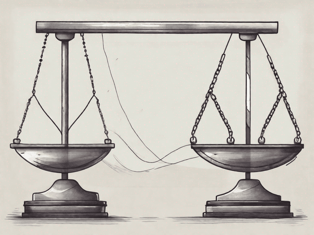 Lead Scoring vs. Pipeline Management: What's the Difference?