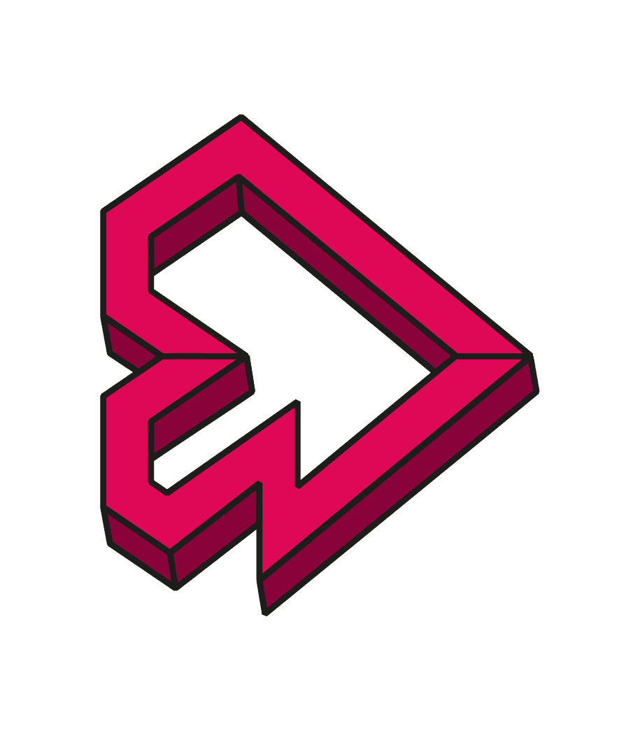 Next Arrow
