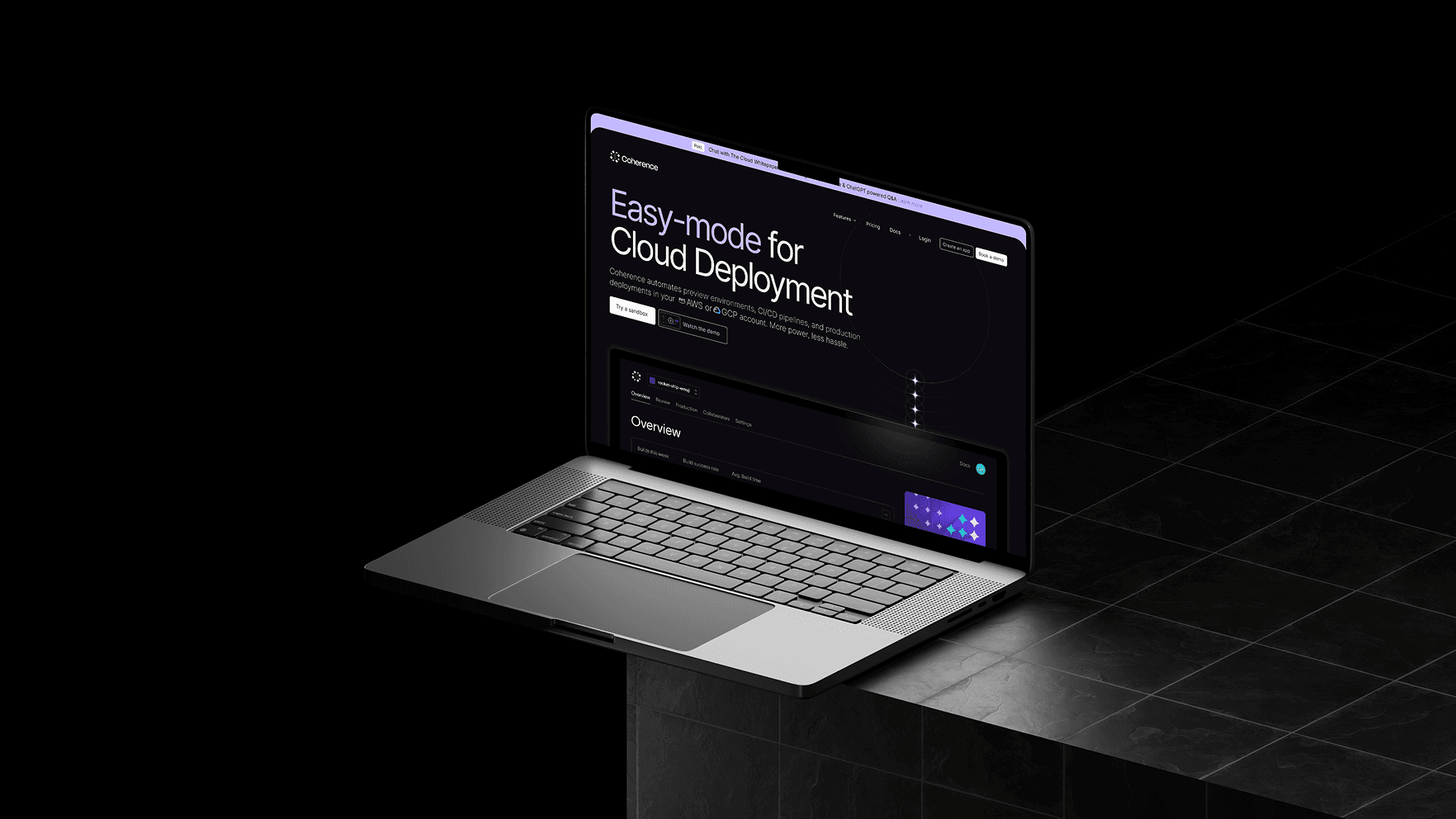 Project Cover Image