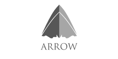 Arrow