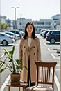 Patricia Chen