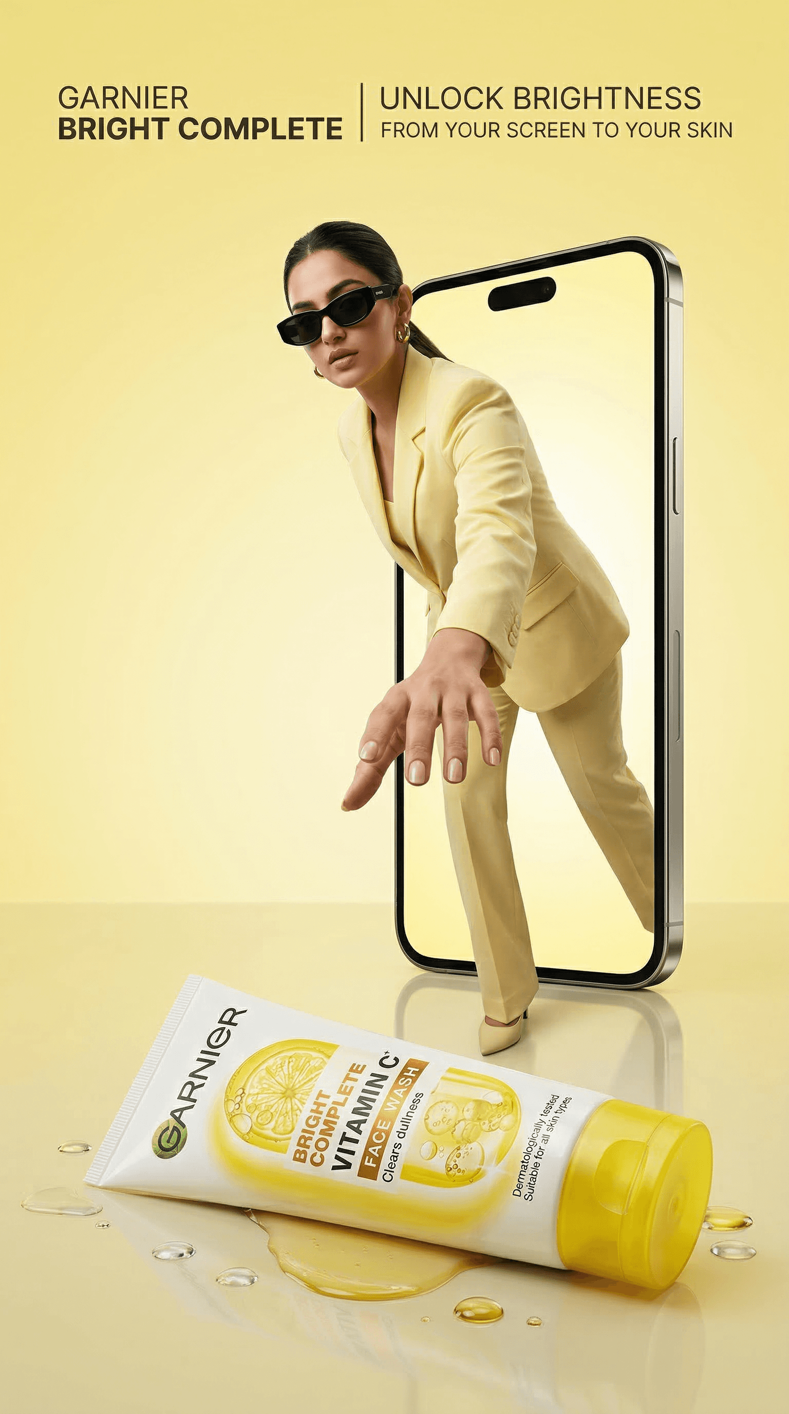 Project Content Image - 2