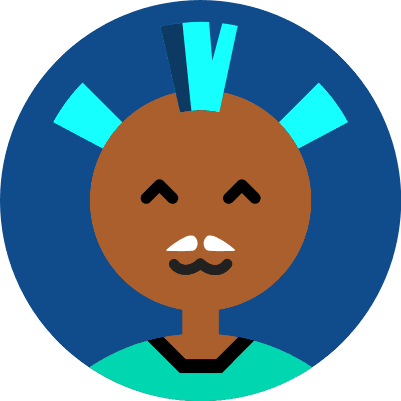 User Icon
