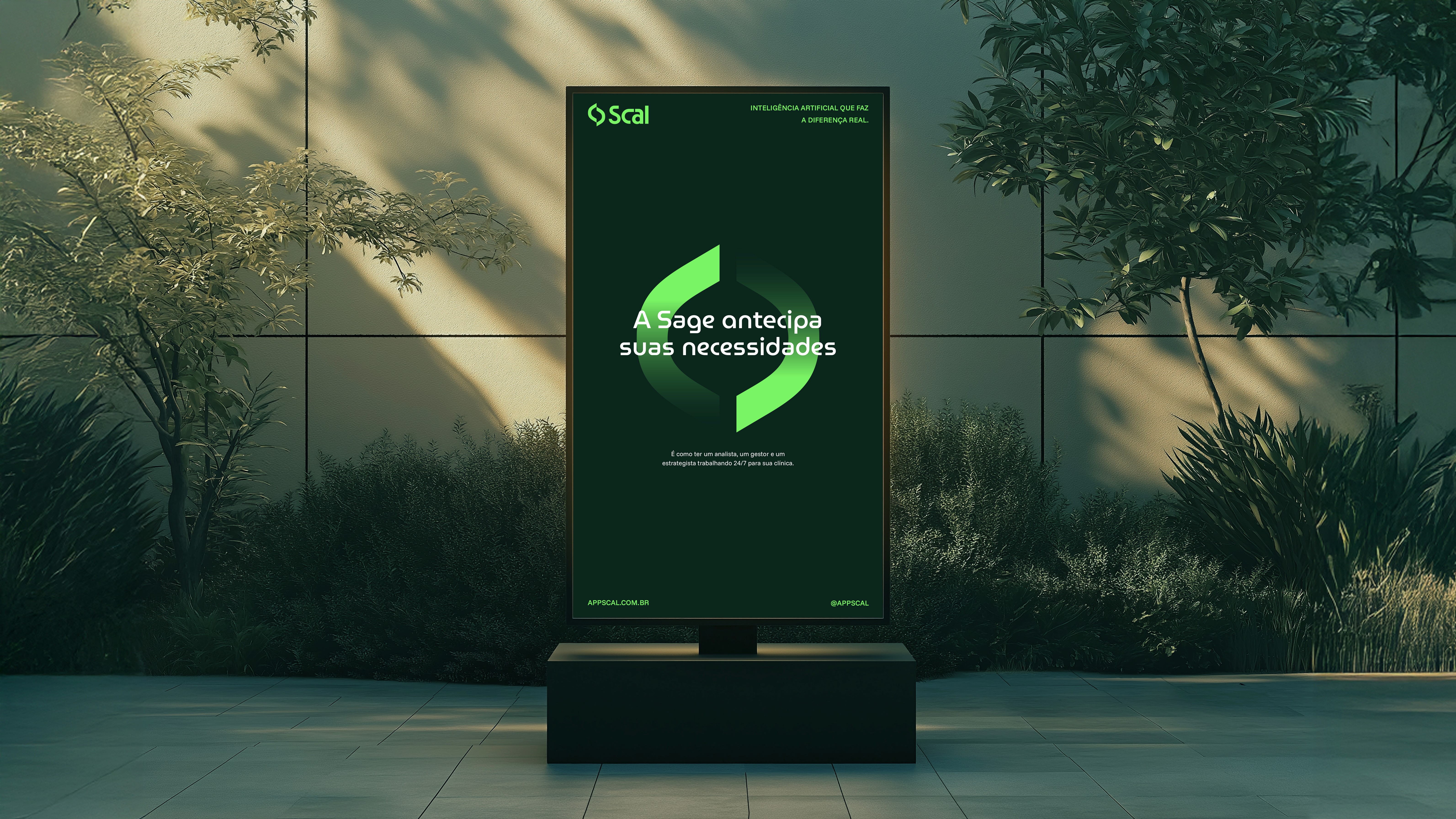 banner_identidade_visual