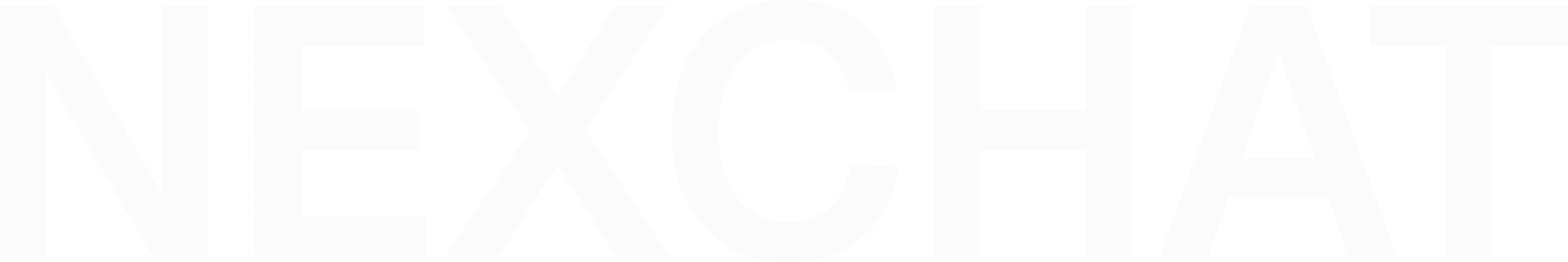 Nexchat Image