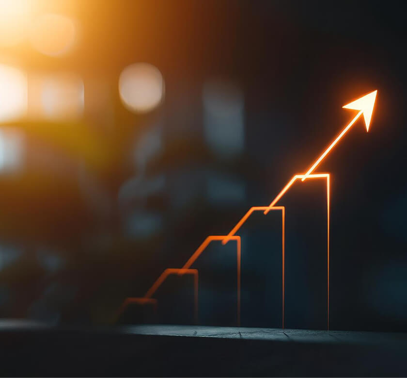 Industry Growth and Market Expansion