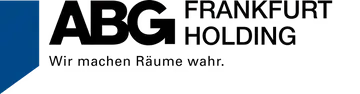 logo of ABG Frankfurt Holding