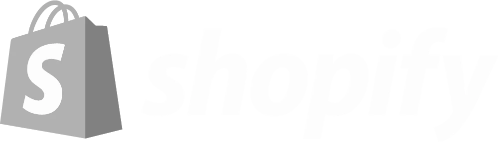 Shopify