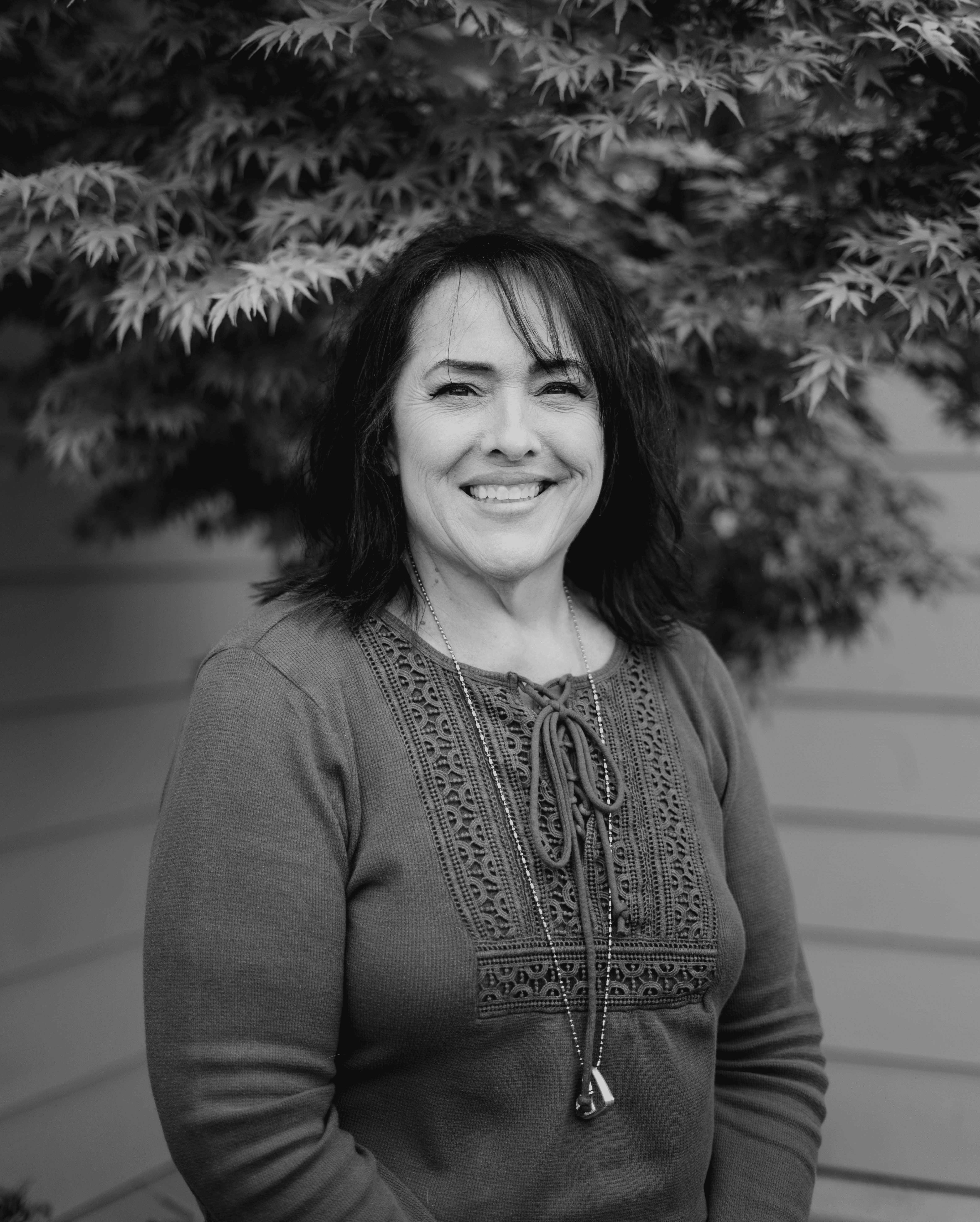 Image of Karen Cook