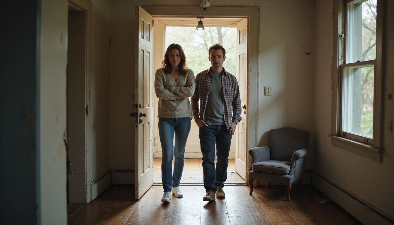 hy Some Airbnb Listings Mislead Guests: Listing vs Reality