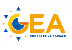CEA logo