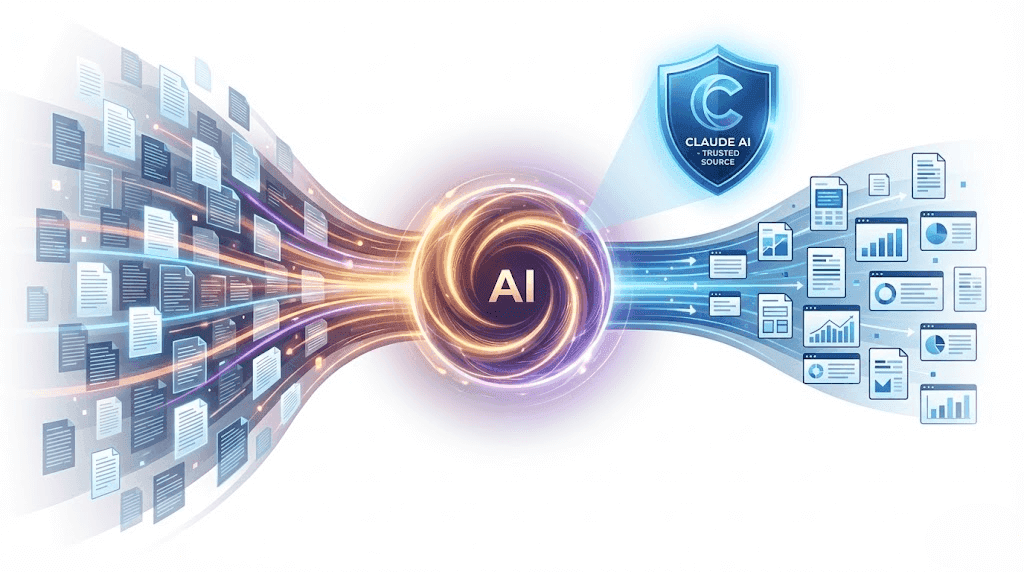 AI Search Tracking for Claude: Leveraging a Rank Tracking Tool