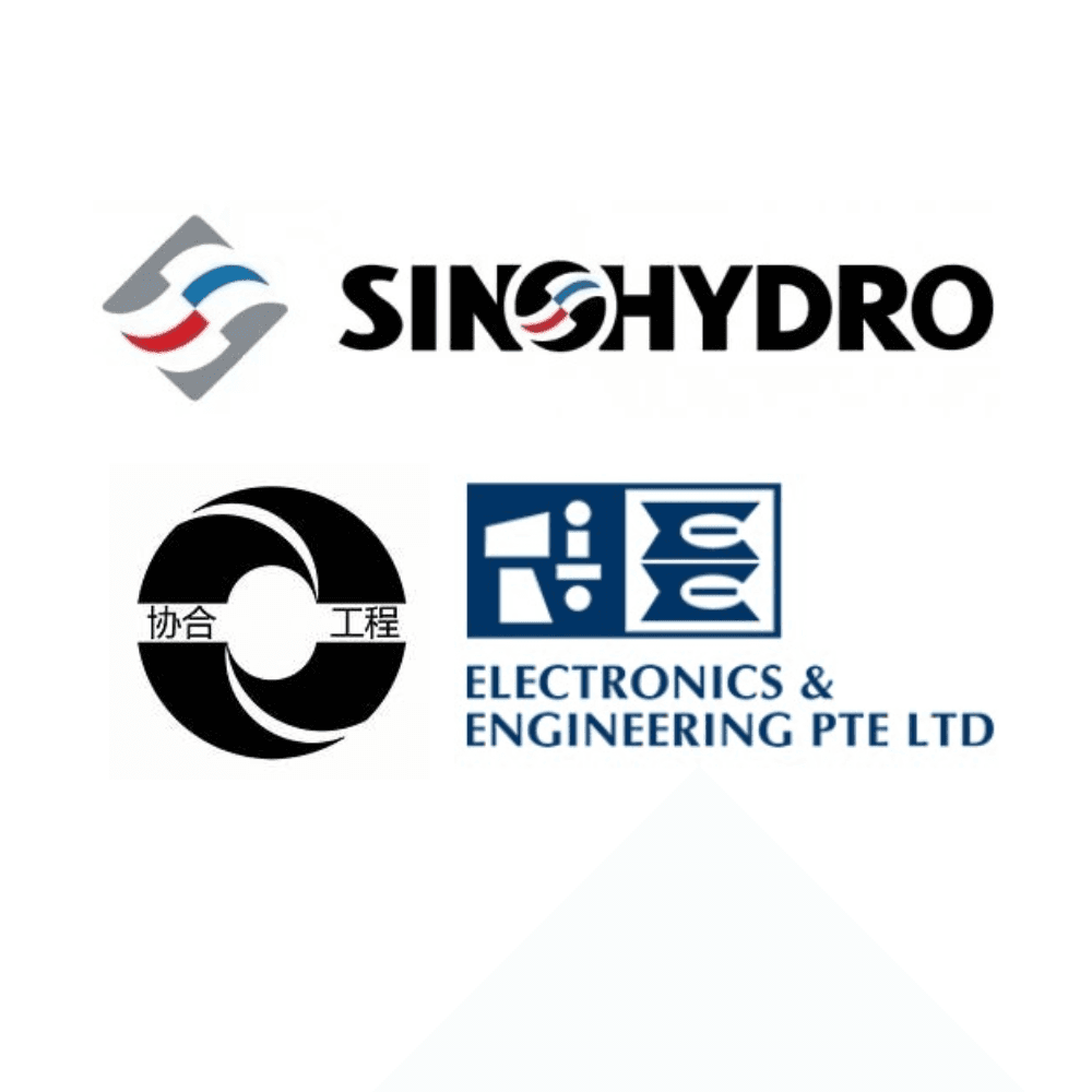 Chang Sheng Contractors_About