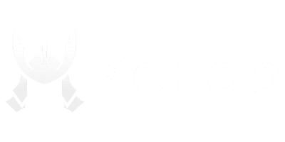 KENDO.AI